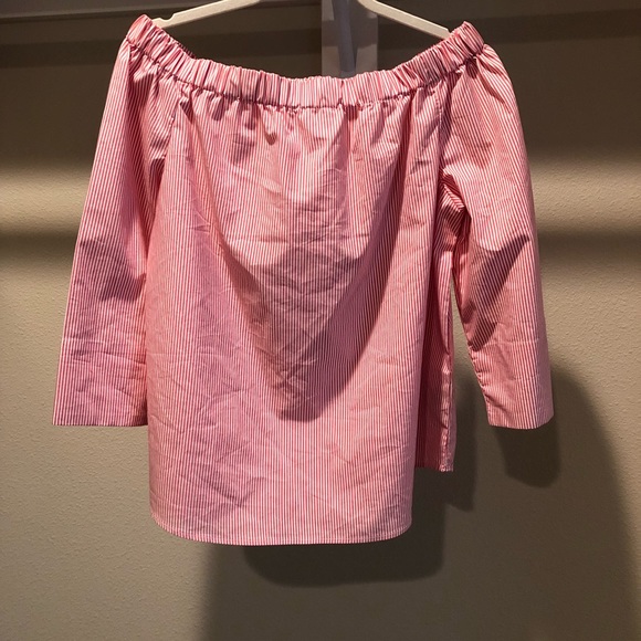 Blouse - Picture 2 of 3